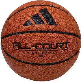 adidas All Court 3.0 Ball