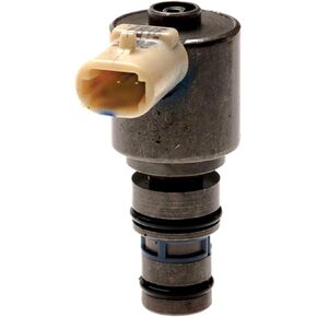 GM Genuine Parts 8683187 Automatic Transmission Torque Converter Clutch Pulse Width Modulation Valve