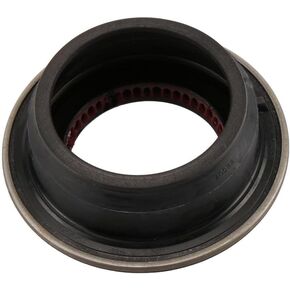 GM Genuine Parts 12547638 Transfer Case Rear Output Shaft Seal