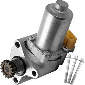 DriveXpert 600-933 4WD Transfer Case Motor Fit for 07-08 BMW 328xi | 09-10 BMW 335i xDrive | 07-08 BMW 335xi | 06-07 BMW 525xi | 09-10 BMW 528i xDrive | 09-10 BMW 535i xDrive