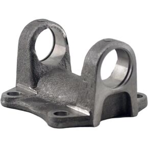 Drive Shaft Flange Yoke 3-2-119 Compatible with 1350 Series