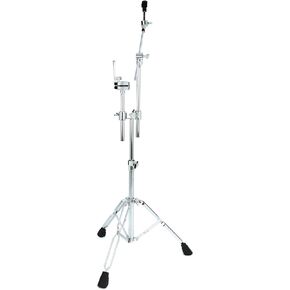 Roland Cymbal Stand (DCS-30),Silver