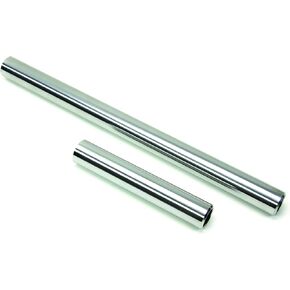 TeraFlex 4990700 Axle Sleeve Kit (Jeep JK Front)