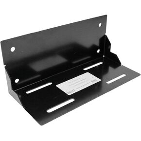 Viair 95900 Duty Compressor Mounting Bracket