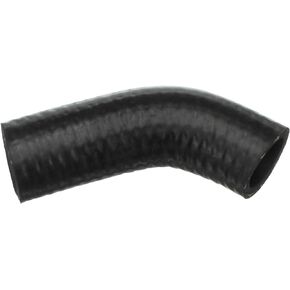 Gates 22038 Premium Molded Coolant Hose