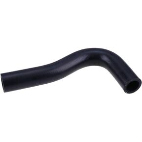 Upper Radiator Hose 13-789 13-0789 Compatible with Thermo King Tripac Evolution APU Tri-Pac Before 7/13
