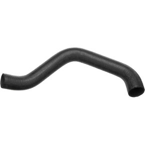 Premium Molded Coolant Hose