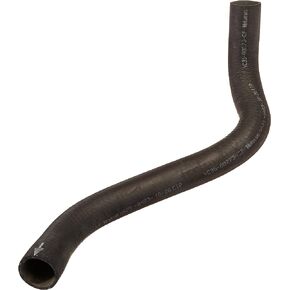 Motorcraft KM4542 Lower Radiator Hose