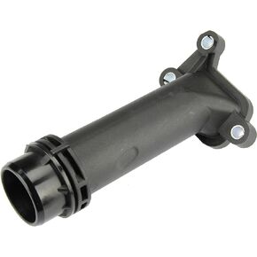 URO Parts 11127810707 Coolant Flange