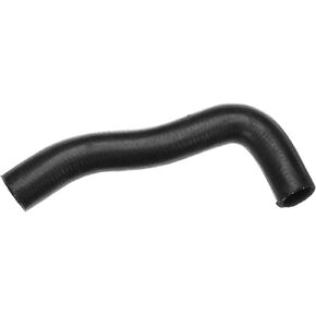 Gates 23519 Molded Coolant Hose
