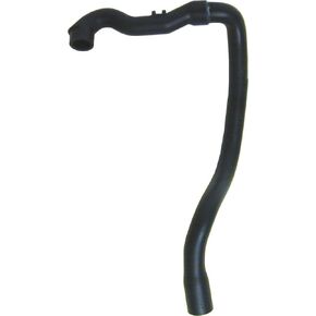 URO Parts 1271654 PCV Hose, To Oil Seperator