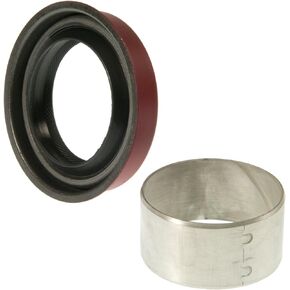 National 5208 Oil Seal Kit