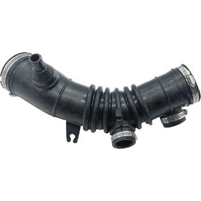Air Intake Hose Air Cleaner Hose 02 03 04 05 06 Camry 2.4L 04 05 06 07 08 Solara 2.4L 4 CYL OE Material EPDM Last Longer 696-723, 17881-AB010 17881-28140