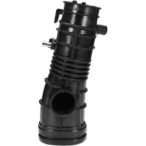 Air Intake Hose Tube 17228-P8A-A01 For Honda Accord EX Acura CL V6 1998 1999 2000 2001 2002