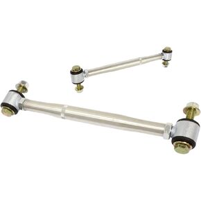 Carli 2014+ Ram Rear Swaybar LInks