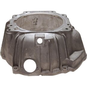 GM Genuine Parts 24206953 Automatic Transmission Torque Converter Housing