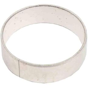 GM 24241470 Automatic Transmission Torque Converter Bushing