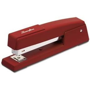 SWI74718 - Swingline Classic 747 Full Strip Stapler in Kuwait