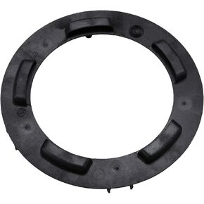 GM Genuine Parts 24281782 Automatic Transmission Input Carrier Lubricant Dam