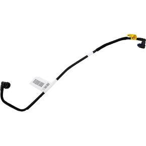 GM Genuine Parts 13370564 Fuel Feed Pipe