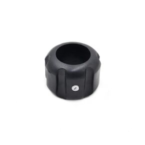 Sanyipace Protective Cover of Sewer Camera Probe, for 0.87in/22mm and 0.9in/23mm Diameter Drain Camera Head, Suitable for Pipe Diameters Greater Than 1.8in/45mm Diameter