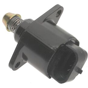 ACDelco Professional 217-3097 Fuel Injection Idle Air Control Valve