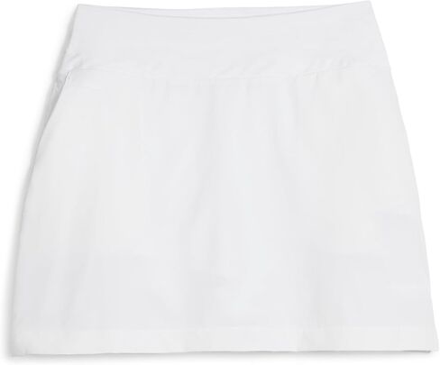 Women's Blake Skirt, White Glow, S in Saudi Arabia