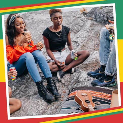 48 قطعة من سلسلة المفاتيح Juneteenth المعلقة هدية يوم الحرية ومهرجان الفخر ويوم التحرير وحلقات المفاتيح للحفلات والفصول الدراسية ومستلزمات حقائب الظهر للنساء، 6 أنماط in Kuwait