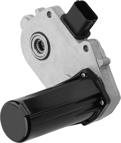 محرك نقل 600-935 4WD متوافق مع Dogde Ram 1500/2500/3500/4500/5500، دورانجو، دودج رام داكوتا، رام داكوتا، كرايسلر أسبن، ميتسوبيشي رايدر in Kuwait