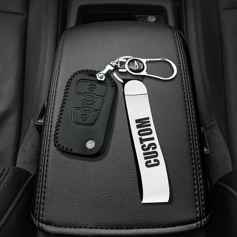 حزام معصم على شكل سلسلة مفاتيح عصرية للمفتاح، حامل سلسلة مفاتيح بحبل معصم اليد in Kuwait