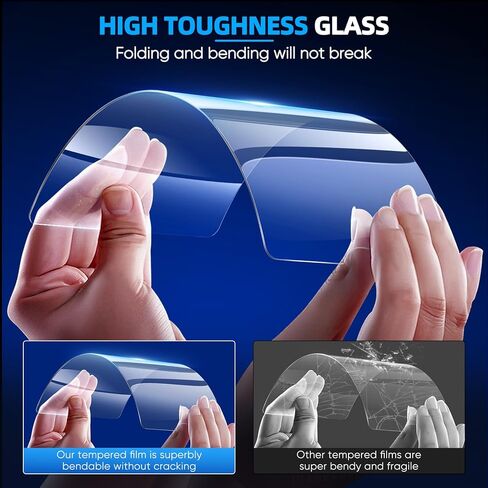 حافظة واقية متوافقة مع مشغل Playstation Portal Remote Player، غطاء حافظة Klipdasse لبوابة Playstation Portal، مسند TPU ناعم غير قابل للانزلاق مع واقي شاشة عالي الدقة لملحقات Ps Portal in Kuwait