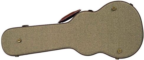 Kala Brand Music Co., 0-String Ukulele, Olive Tweed, Tenor (OTT-at) in Saudi Arabia