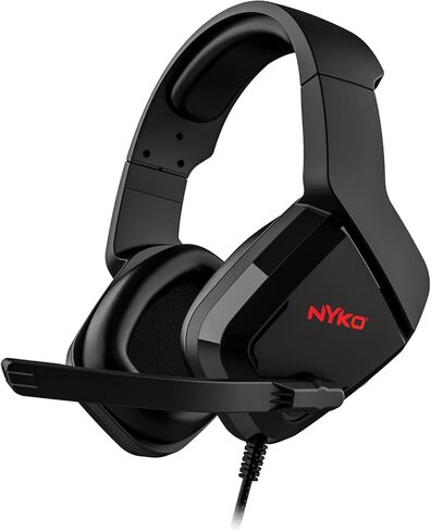 نيكو 86316 إيليت ماستر باك لأجهزة إكس بوكس ​​إكس/إس in Kuwait