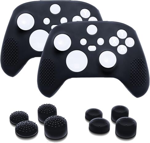 نيكو 86316 إيليت ماستر باك لأجهزة إكس بوكس ​​إكس/إس in Kuwait