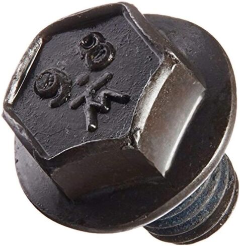 Dorman Help! 14040 Torque Converter Bolts in Saudi Arabia