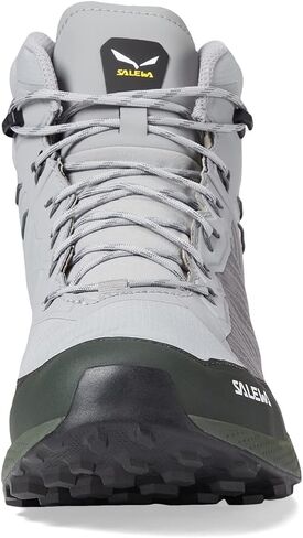 Salewa Pedroc Pro Mid PTX - Men's in Saudi Arabia