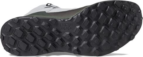 Salewa Pedroc Pro Mid PTX - Men's in Saudi Arabia
