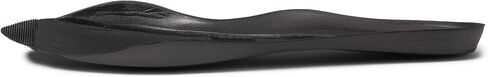 Salewa Pedroc Pro Mid PTX - Men's in Saudi Arabia