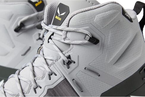 Salewa Pedroc Pro Mid PTX - Men's in Saudi Arabia