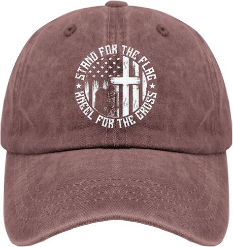 The Cross Baseball Cap Mexico Hat Pigment Black Black Bucket Hat Gifts for Grandpa in Saudi Arabia