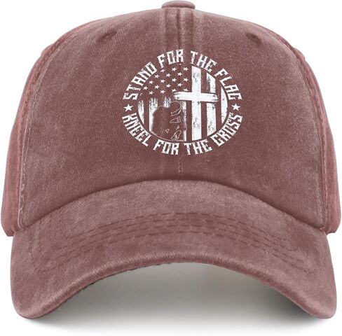 The Cross Baseball Cap Mexico Hat Pigment Black Black Bucket Hat Gifts for Grandpa in Saudi Arabia