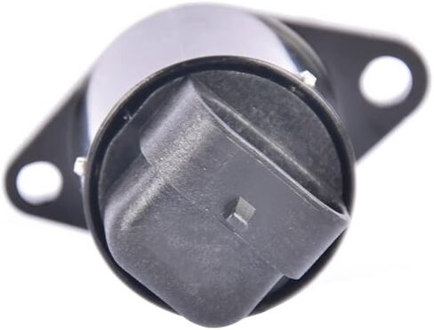 Idle Air Control Valve Step IAC Sensor Compatible with Hisun UTV EFI 400 450 500 550 700 750 800 1000, Massimo, Bennche and More Strong Durability Easy Installation in Saudi Arabia