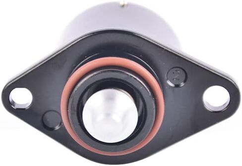 Idle Air Control Valve Step IAC Sensor Compatible with Hisun UTV EFI 400 450 500 550 700 750 800 1000, Massimo, Bennche and More Strong Durability Easy Installation in Saudi Arabia