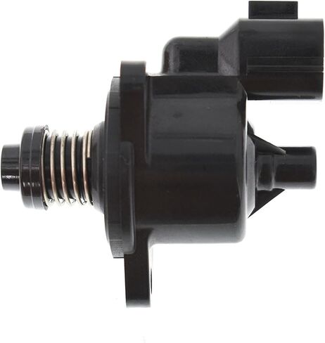 Idle Air Control Sensor Valve Replacement for Polaris RZR800 RZR570 68V-1312A-00-00 3131629 in Saudi Arabia