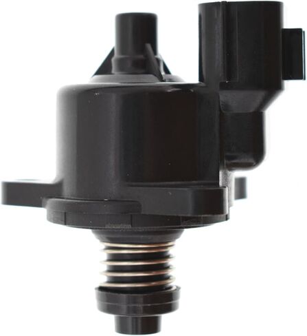 Idle Air Control Sensor Valve Replacement for Polaris RZR800 RZR570 68V-1312A-00-00 3131629 in Saudi Arabia