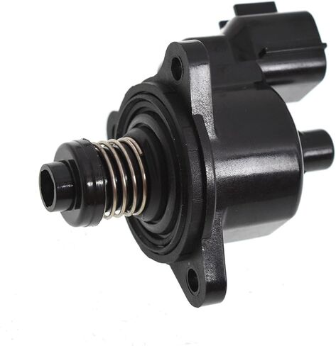 Idle Air Control Sensor Valve Replacement for Polaris RZR800 RZR570 68V-1312A-00-00 3131629 in Saudi Arabia