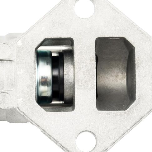 PHILTOP Idle Air Control Valve Throttle Position Sensor AC415 Compatible with Ranger 2001-2011, Explorer Sport Trac 2001-2005, Explorer Sport 2001-2003, B4000 2001-2009 in Saudi Arabia