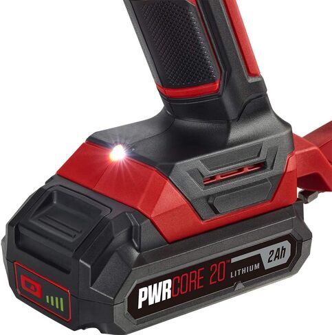 Skil 20V Rotary Hammer with Multi Function Chuck, Bare Tool - RH170201 in Kuwait