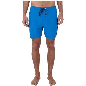 PHANTOM SIDEWINDER 17" BOARDSHORT in Saudi Arabia