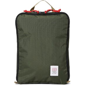 حقيبة توبو ديزاينز، كاكي داكن، 10 لتر in Kuwait